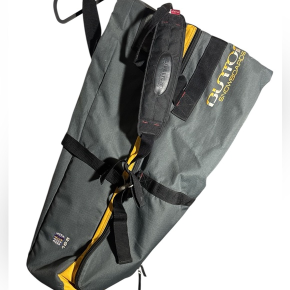 car seat and stroller in one uk Doona i & Nitro Black – CuddleCo Color:LY042-2-BK pev Fairplay Fly Fishing Preloaded or travelling on public